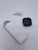 Mint Apple Watch Series 10 46mm - Black, A2999 - GPS, Aluminum