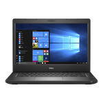  Dell Latitude 3480