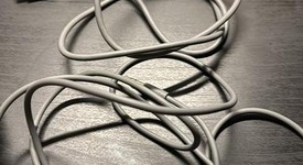 Used
													Beats Studio Pro - Sandstone, photo 1 of 9