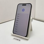 Good Apple iPhone 14 Pro - Unlocked, 128 GB, Black, A2650