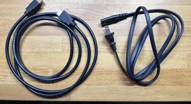 Mint
													Xbox Series X (2020) - Black, 1 TB, standard, photo 4 of 5