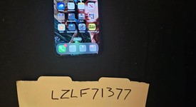 Good
													Apple iPhone 15 Pro - T-Mobile, Blue, 128 GB, A2848, photo 6 of 6