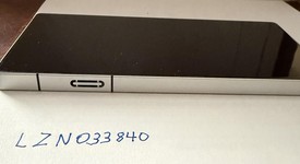 Mint
													REDMAGIC 10 Pro - Unlocked, Moonlight, 512 GB, 16 GB, photo 4 of 7