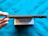 MacBook Pro 2023 - 14"