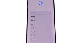 Mint
													Apple iPhone 15 Pro Max - Unlocked, Natural, 256 GB, A2849, photo 2 of 3