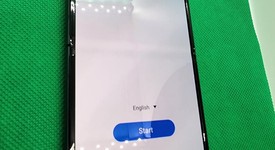 Mint
													Samsung Galaxy Z Flip3 5G - Unlocked, Green, 128 GB, 8 GB, SM-F711U1, photo 3 of 3