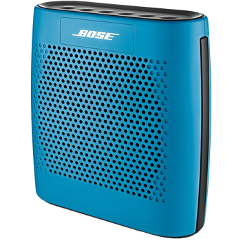 Bose SoundLink Color for sale