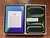 Mint Apple iPad Pro 11" (M4) 2024 - Wi-Fi, Black, 256 GB, 8 GB, A2836, Standard Glass