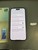 Good Apple iPhone 14 Pro Max - Unlocked, Purple, 128 GB, A2651