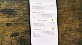 Good
													Apple iPhone 14 Pro - Unlocked, Black, 128 GB, A2650, photo 2 of 11