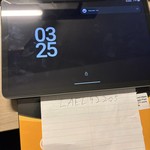 Good Google Pixel Tablet 11 inch - Wi-Fi, 256 GB, Hazel, 8 GB, NO Dock