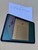 Good Apple iPad Pro 11" 3rd Gen 2021 - Unlocked, Silver, 128 GB