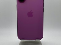 Apple iPhone 16