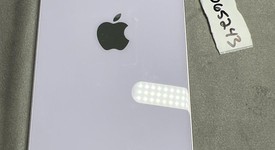 Good
													Apple iPhone 14 Plus - T-Mobile, Purple, 128 GB, A2632, photo 3 of 7