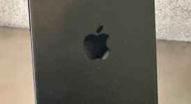 Good
													Apple iPhone 16 - Unlocked, Black, 128 GB, A3081, photo 5 of 11