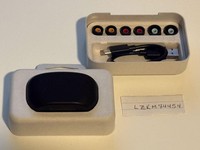 Sony WF-1000XM5