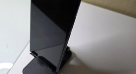 Mint
													Samsung Galaxy S23 Ultra - Xfinity, Black, 256 GB, 8 GB, SM-S918U, photo 5 of 8