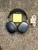 Used Apple AirPods Max - Gray