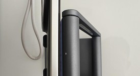 Mint
													Xiaomi 15 Ultra - Unlocked Non-US, Silver, 512 GB, 16 GB, photo 5 of 13