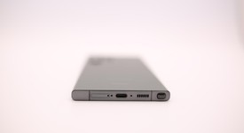 Mint
													Samsung Galaxy S23 Ultra - Unlocked, Green, 512 GB, 12 GB, SM-S918U1, photo 6 of 6