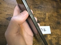 Apple iPhone 15 Plus