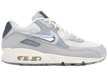 Nike Air Max 90 The Basement London for sale