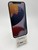 Mint Apple iPhone 12 - Unlocked, White, 64 GB, A2172