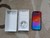Mint Apple iPhone 12 - T-Mobile, Black, 64 GB, A2172