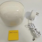 Good Google Nest Wifi Pro 6e Mesh Router - Lemongrass, Single