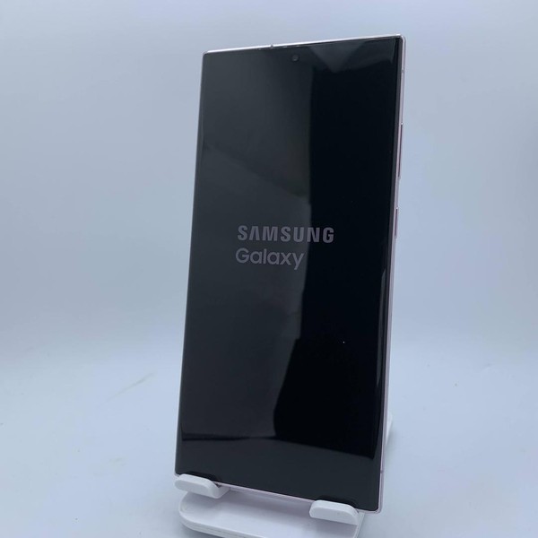 Samsung Galaxy S23 Ultra - Unlocked, 256 GB, Lavender, 8 GB, SM-S918U1