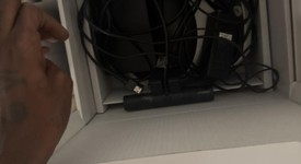 Mint
													Sony PlayStation VR, photo 3 of 7