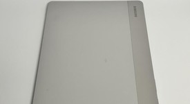 Good
													Samsung Galaxy Tab A9 Plus - Wi-Fi, Silver, 64 GB, 4 GB, SM-X210, photo 3 of 6