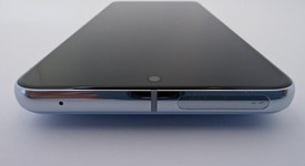 Good
													Google Pixel 8 Pro - Unlocked, Bay, 128 GB, 12 GB, G1MNW, mmWave 5G, photo 5 of 14