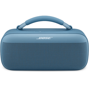 Bose Soundlink Max for sale