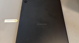 Good
													Samsung Galaxy Tab S6 Lite - Wi-Fi, Gray, 64 GB, 4 GB, SM-P613, 2022 Edition, photo 3 of 3