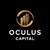 Seller: Oculus Capital, LLC E.