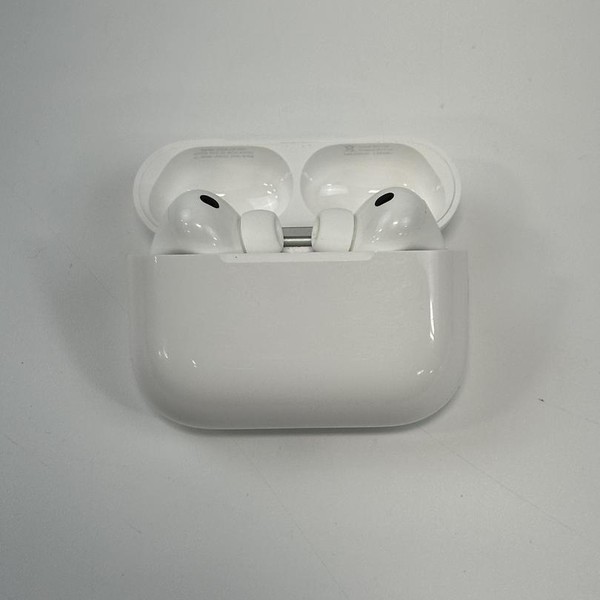 Apple AirPods Pro 3