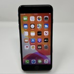 Good Apple iPhone 8 Plus - Unlocked, 256 GB, Gray, A1864