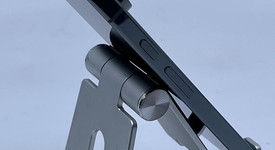 Good
													Google Pixel 9 Pro - Unlocked, Hazel, 128 GB, 16 GB, GR83Y, photo 5 of 9