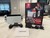 Mint Nintendo Switch - OLED - White, 64 GB