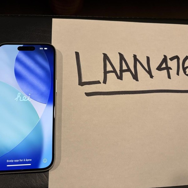 Apple iPhone 16 - T-Mobile, 128 GB, White, A3081