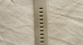 Good
													Garmin Venu 3S - Gray, photo 4 of 11