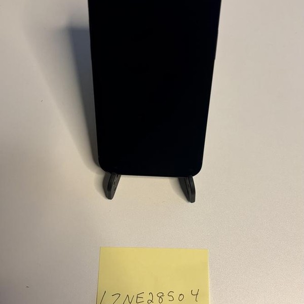 Apple iPhone 13 - T-Mobile, 128 GB, Midnight, A2482