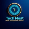 Tech Nest LLC