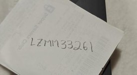 New
													Google Pixel Watch 4 - Wi-Fi, Black, 45mm, photo 2 of 5