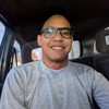 Efren G.