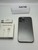 Good Apple iPhone 12 Pro - Unlocked, Graphite, 128 GB, A2341