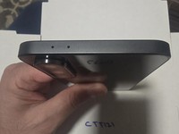 Samsung Galaxy A36 5G