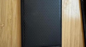 Good
													Google Pixel 8 Pro - Unlocked, Obsidian, 256 GB, 12 GB, G1MNW, mmWave 5G, photo 2 of 6