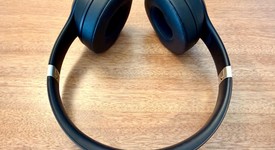 Used
													Beats Solo 4 - Black, photo 3 of 7